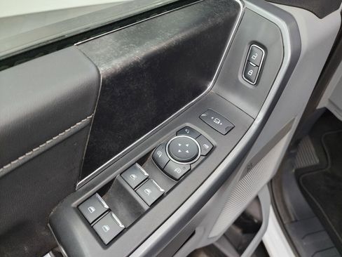 Used 2023 Ford F250 XLT w/ Tremor Off-Road Package image 45