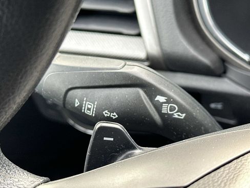 Used 2020 Ford Fusion SE image 24