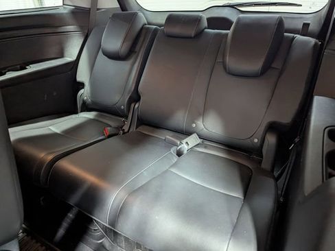 Used 2022 Honda Odyssey Touring image 9