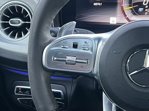 Used 2019 Mercedes-Benz G 550 image 38