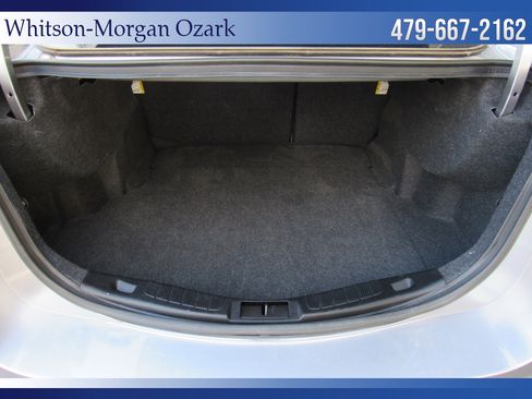 Used 2020 Ford Fusion SE image 23