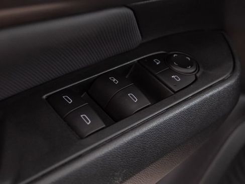 Used 2024 Chevrolet Equinox EV RS image 22