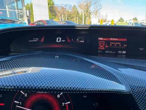 Used 2012 Honda Civic Si image 15