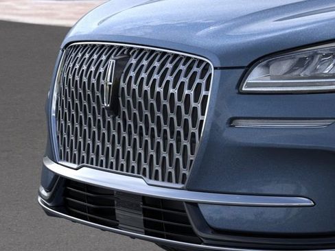 New 2026 Lincoln Corsair Premiere FWD image 18