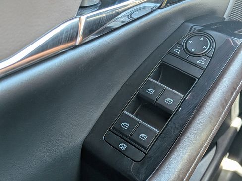 Used 2024 MAZDA CX-30 AWD 2.5 S w/ Premium Package image 23