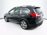 Used 2019 Subaru Ascent Limited w/ Popular Package #3 image 5