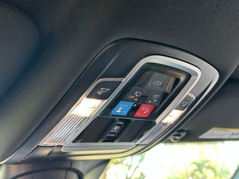 New 2025 RAM 3500 Limited image 47