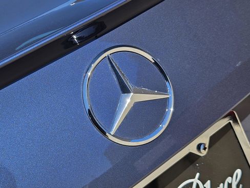 Used 2026 Mercedes-Benz C 300 C300 image 27