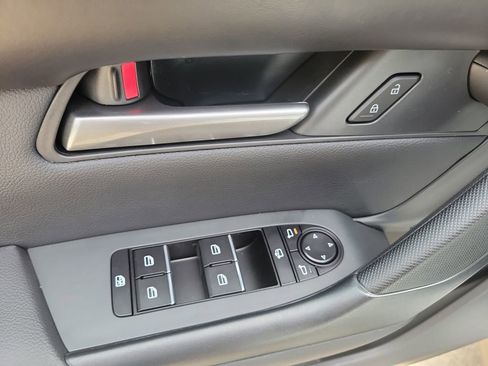 New 2026 MAZDA CX-50 AWD 2.5 S w/ Weather Package image 19