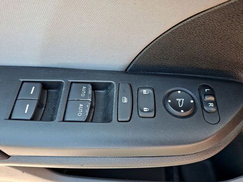 Used 2021 Honda Civic EX image 26