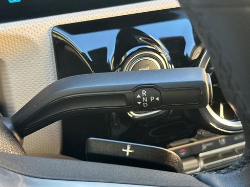 Certified 2026 Mercedes-Benz CLA 250 image 19