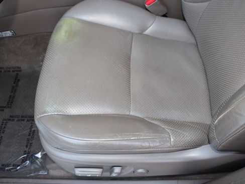 Used 2015 Lexus GX 460 Luxury image 12