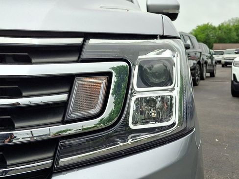 Used 2020 Ford Expedition XLT w/ Equipment Group 202A AWD/4WD image 28