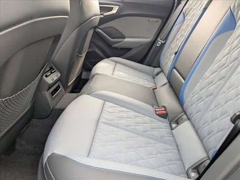 New 2026 Audi S5 Prestige AWD/4WD image 15