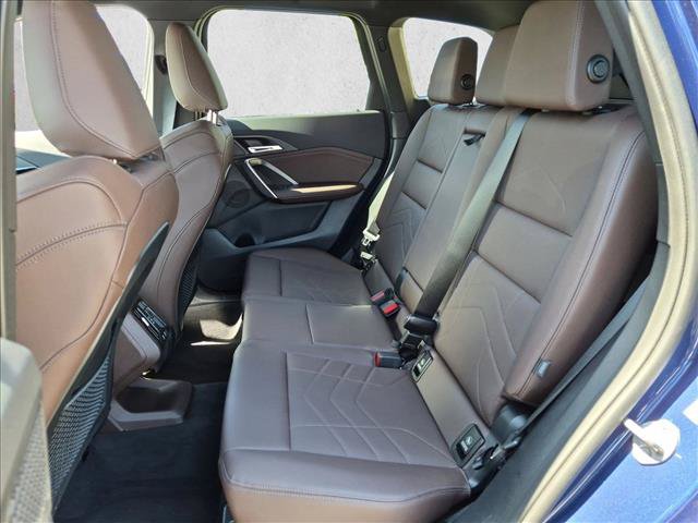 Certified 2023 BMW X1 xDrive28i w/ Convenience Package AWD/4WD image 20