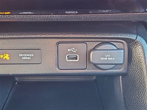 Certified 2024 Honda Civic Sport image 16