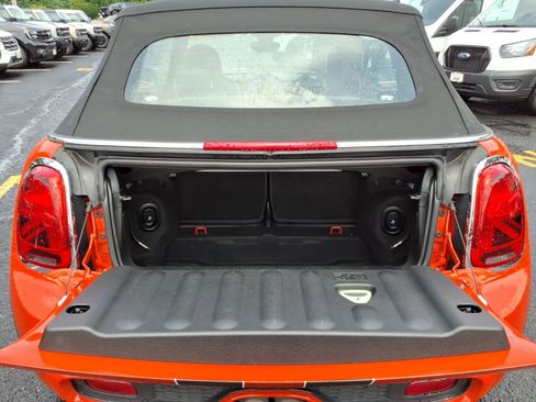 Used 2019 MINI Cooper S FWD image 13