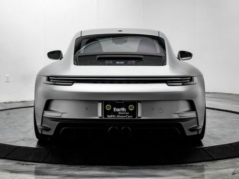 Used 2024 Porsche 911 GT3 image 11