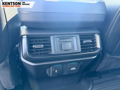 Used 2023 Ford F150 Raptor w/ Raptor Carbon Fibre Package image 41