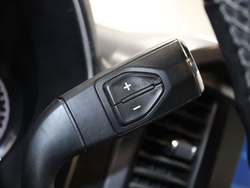 Used 2023 Ford F150 XLT w/ Equipment Group 301A Mid image 27