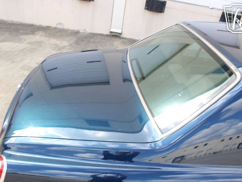 Used 2000 Bentley Arnage Red Label RWD image 39