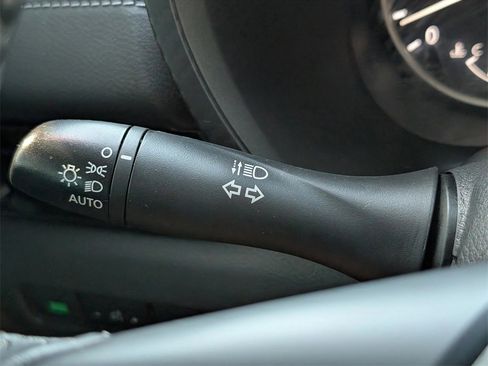 Certified 2022 Nissan Sentra SV image 24