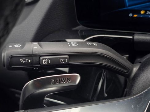 New 2026 Mercedes-Benz GLA 35 AMG 4MATIC image 41