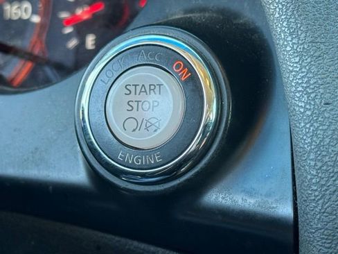 Used 2007 Nissan Altima 2.5 S w/ Convenience Plus Pkg image 17