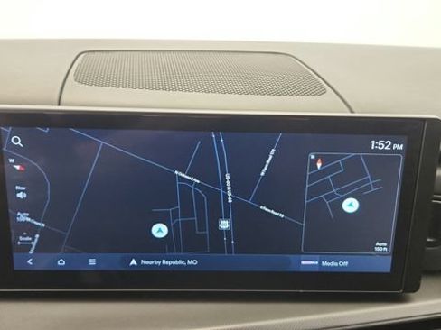 Used 2024 Hyundai Santa Fe XRT AWD/4WD image 19