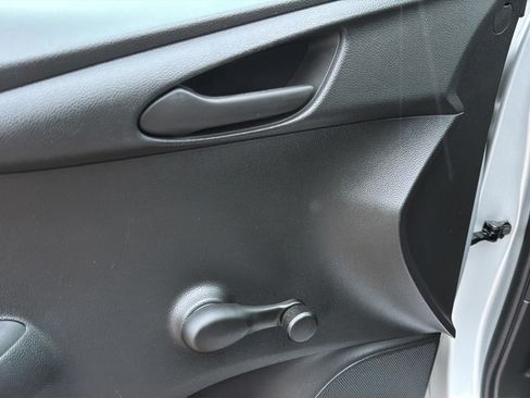 Used 2018 Chevrolet Spark LS FWD image 18