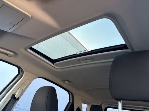 Used 2019 Ford EcoSport SE w/ SE Convenience Package image 27