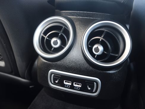 Used 2022 Alfa Romeo Giulia Veloce image 18