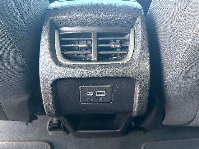 Used 2022 Chevrolet Blazer LT FWD image 22