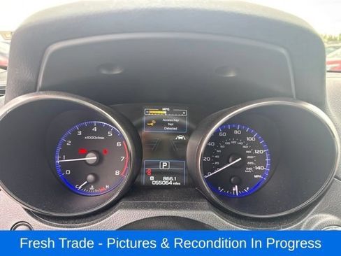 Used 2019 Subaru Outback 2.5i Limited AWD/4WD image 14