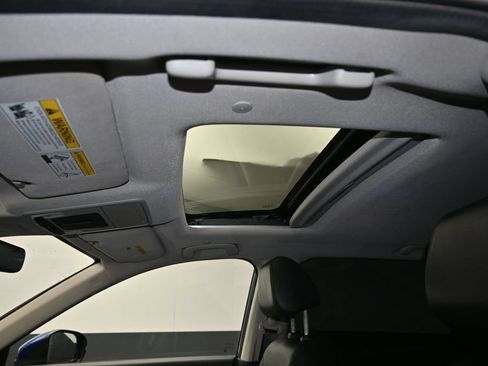 Used 2024 Honda CR-V EX-L image 22