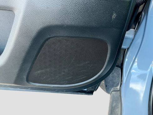 Used 2025 Honda Ridgeline TrailSport image 19