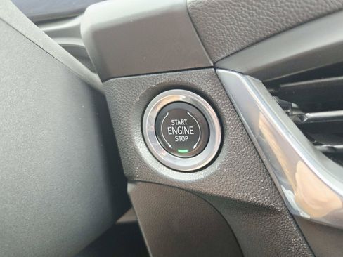 Used 2025 Buick Encore GX Preferred w/ Comfort Package AWD/4WD image 30