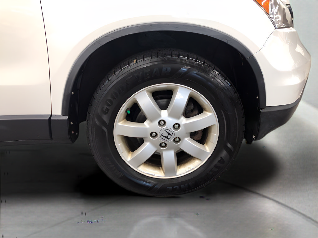 Used 2011 Honda CR-V SE image 24