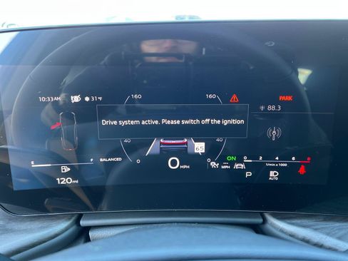 New 2025 Audi Q5 Premium Plus AWD/4WD image 20
