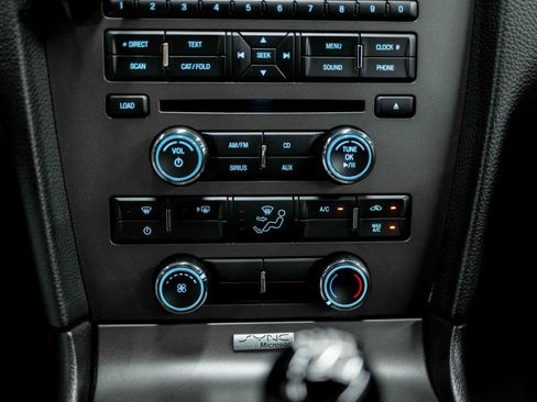 Used 2013 Ford Mustang Boss 302 RWD image 69