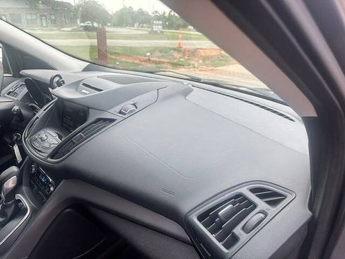 Used 2014 Ford Escape SE w/ Equipment Group 201A FWD image 13