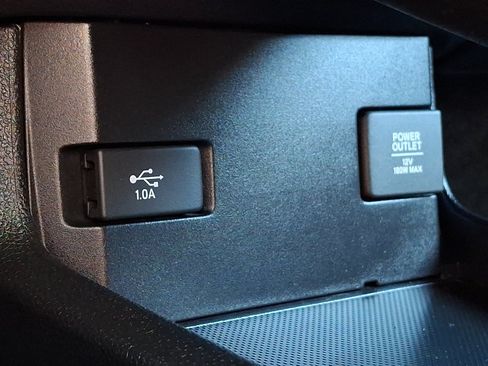 Used 2020 Honda Civic LX image 23