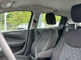 Certified 2020 Chevrolet Spark LS image 6