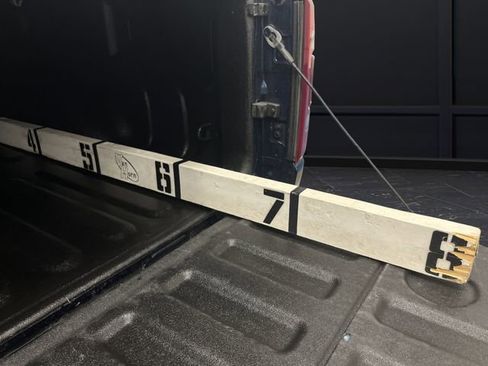 Used 2022 RAM 1500 Laramie image 14