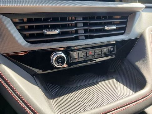 New 2026 Ford Explorer ST-Line AWD/4WD image 20