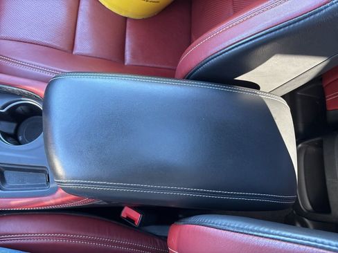 Used 2023 Dodge Durango SRT image 46