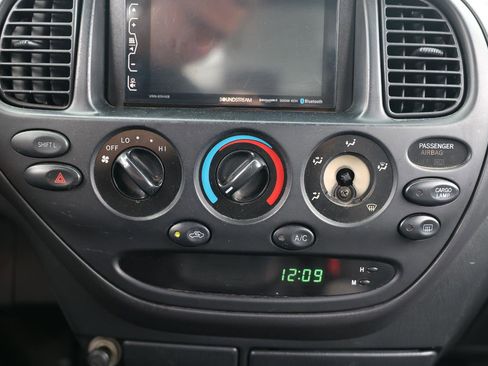 Used 2006 Toyota Tundra SR5 RWD image 28