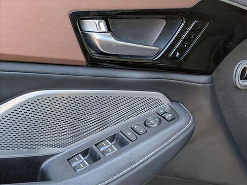 Used 2022 Acura MDX FWD w/ Technology Package image 4