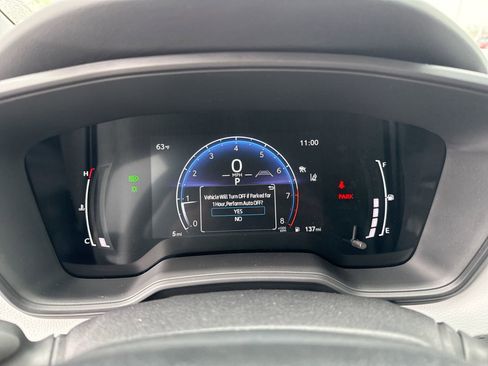 Certified 2026 Toyota Corolla SE image 10