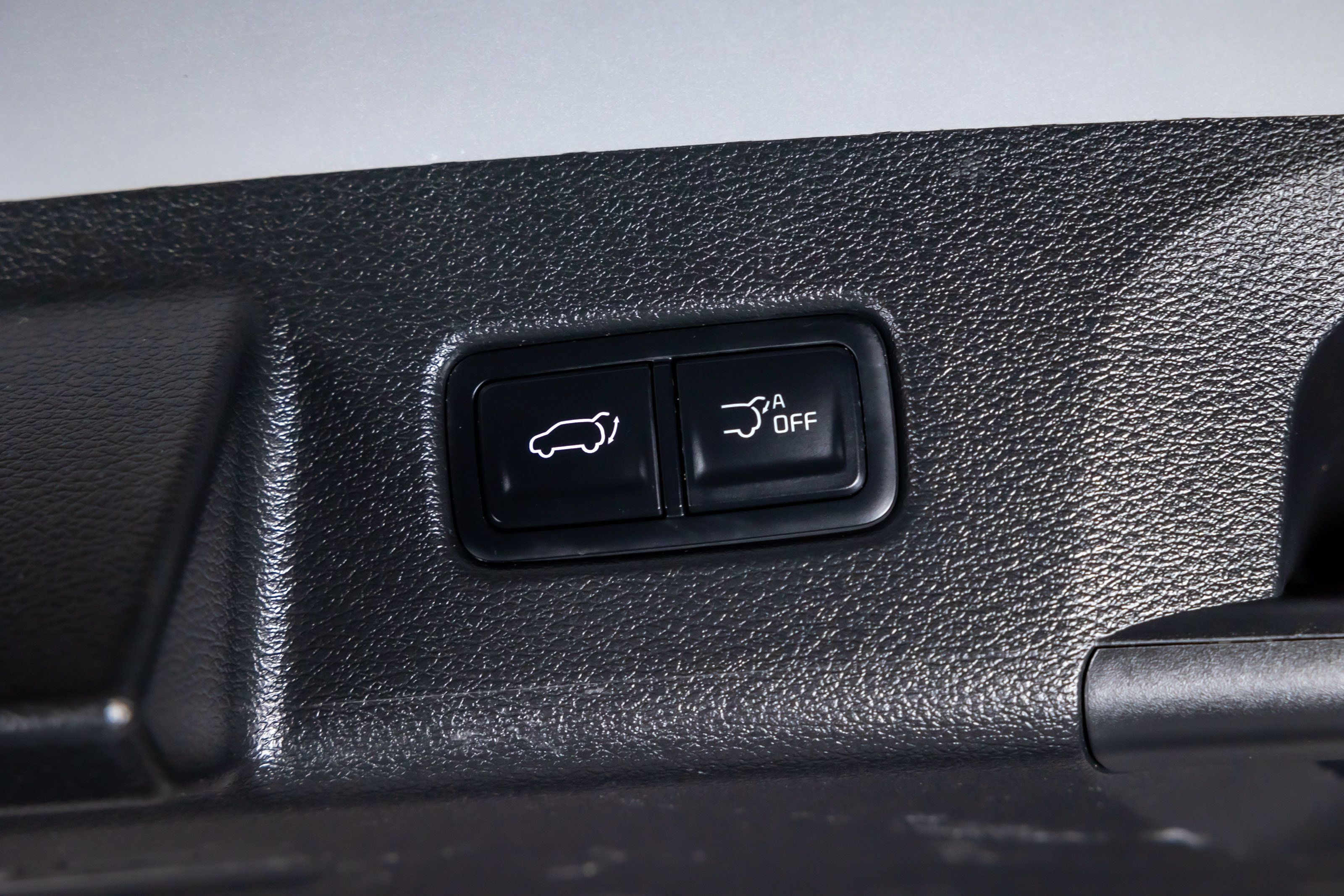 Used 2023 Kia Telluride SX X-Pro AWD/4WD image 38
